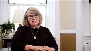 Image description is not available for 2019_CON2_P0002